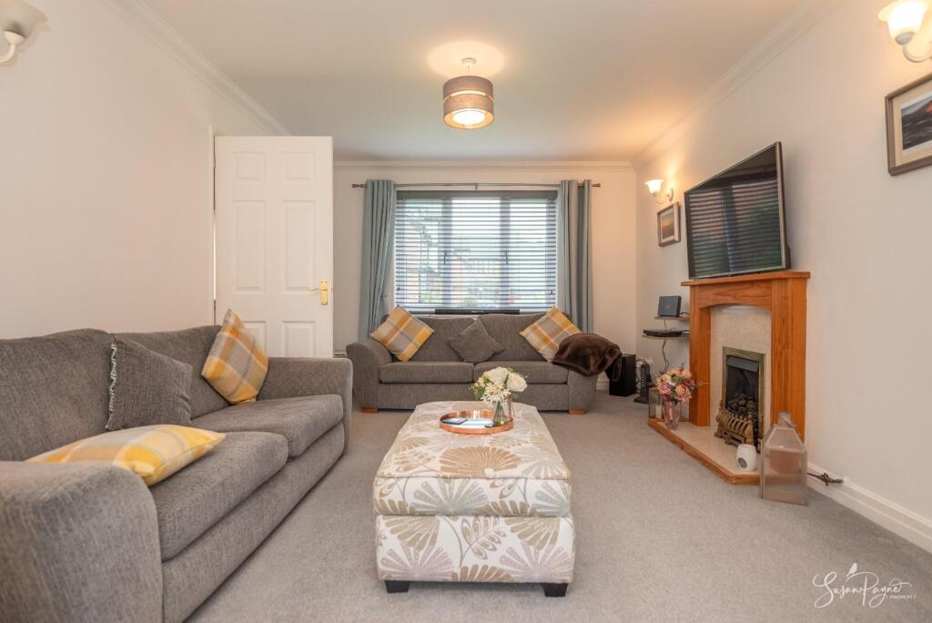 House in Ryde, Isle of Wight - View 4