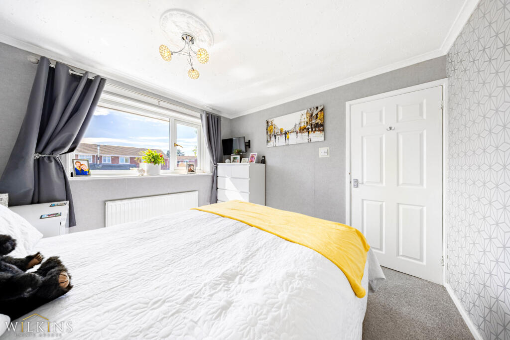 Additional image 12 of Cedar Crescent, Kingsbury, Tamworth, Warwickshire, B78