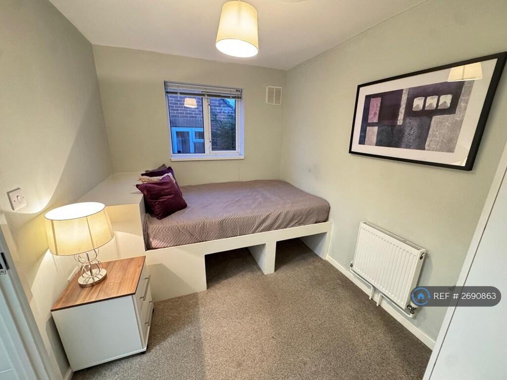 Main image of property: Fromond Road, Winchester, SO22