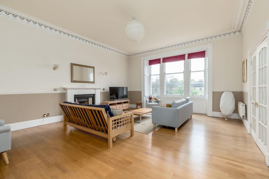 6/4 Eglinton Crescent, EDINBURGH, EH12 5DH photo 2