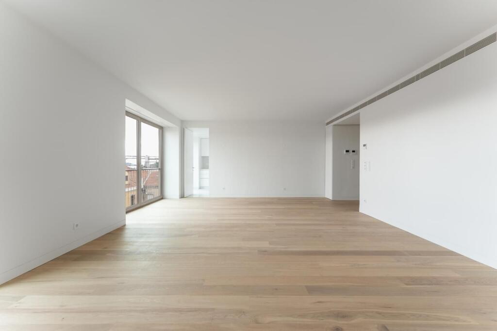 Main image of property: Lisbon, Lisbon