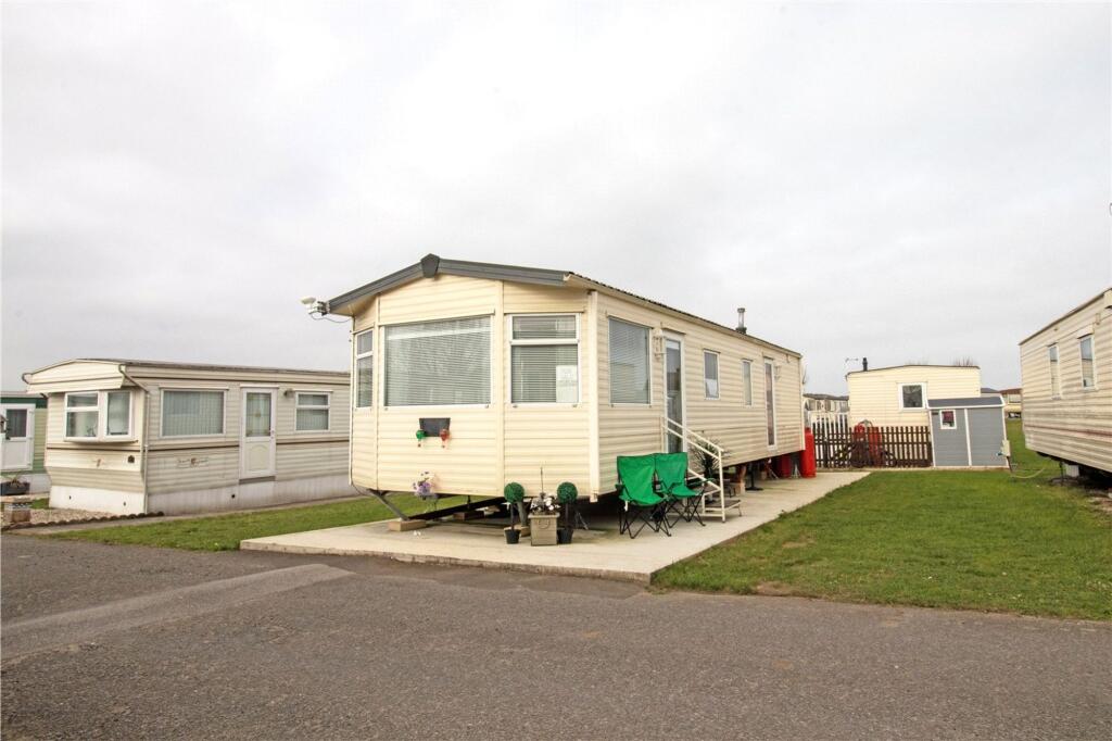 Main image of property: Newark Road, Torksey, LN1