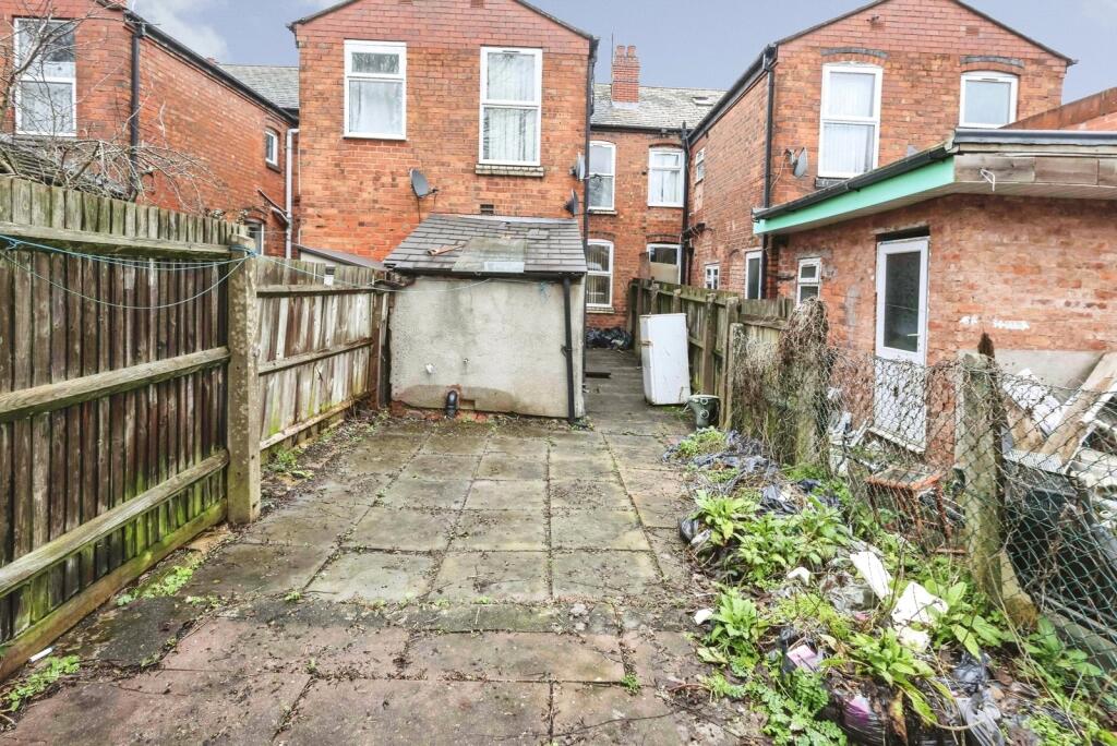 Additional image 9 of South Road, Hockley, Birmingham, West Midlands, B18