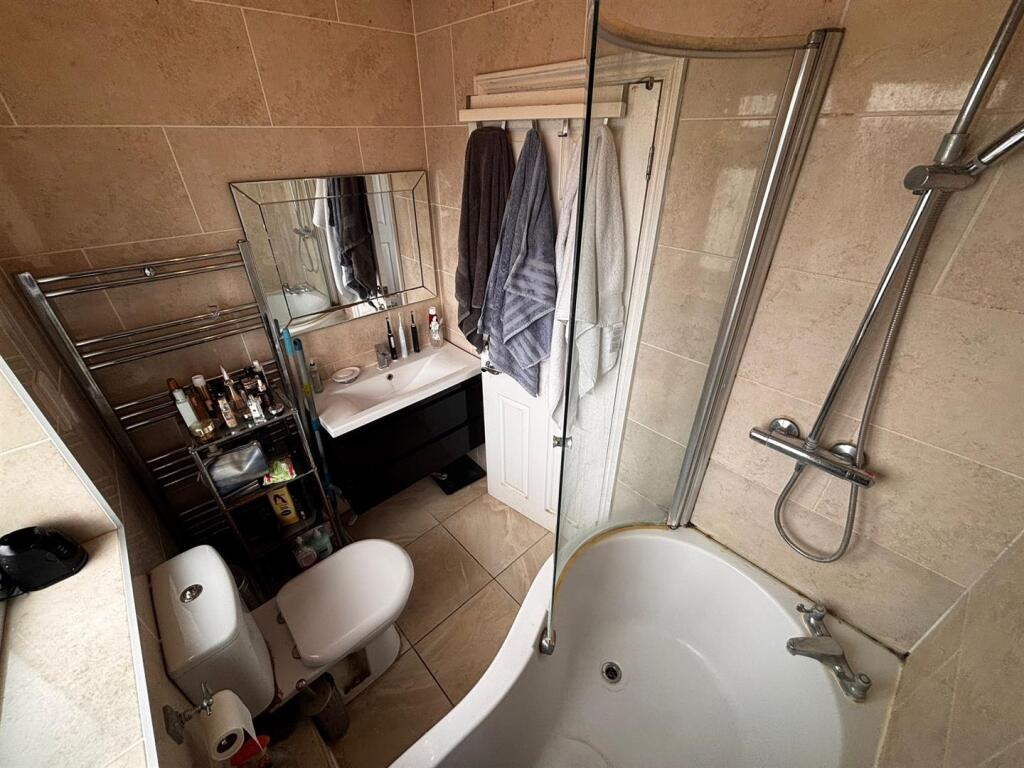 Additional image 12 of Heathcote Avenue, Hatfield