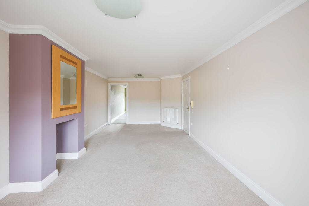Hawthorn Court, Hawthorn Road, Gosforth, Newcastle Upon Tyne photo 5