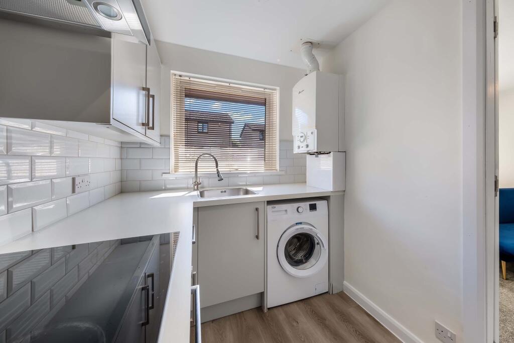 House in Dundee City, Broughty Ferry - View 4