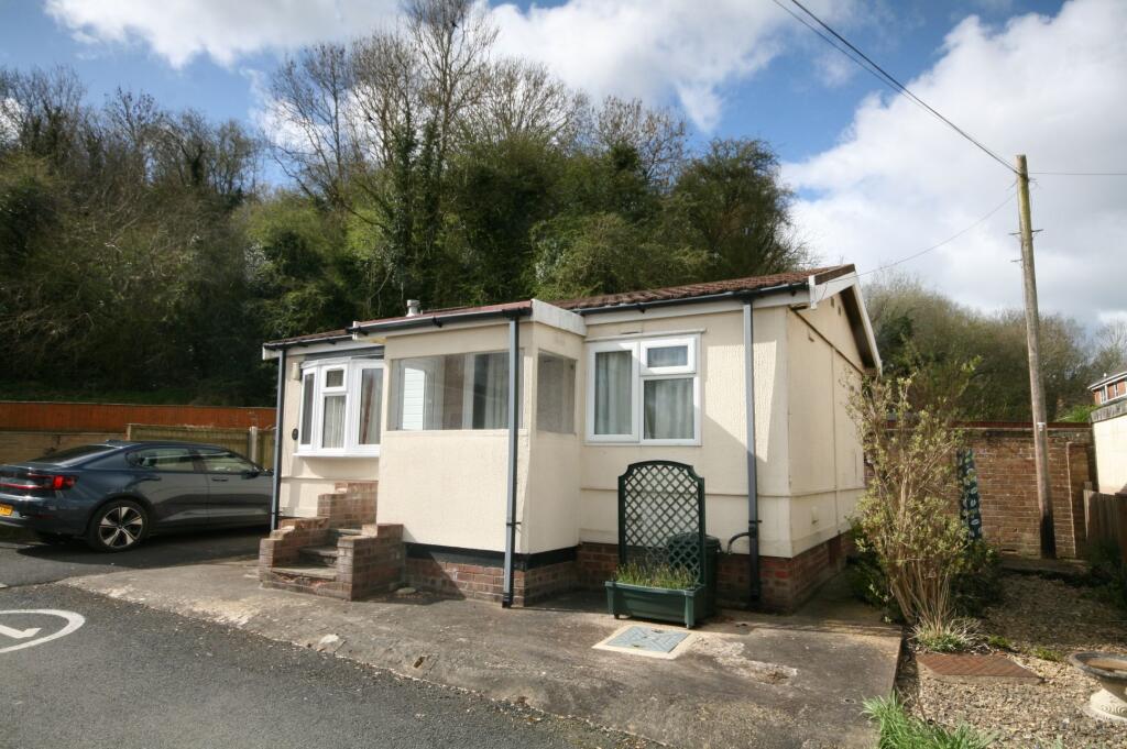 Main image of property: Littleworth Park, Littleworth, OX33