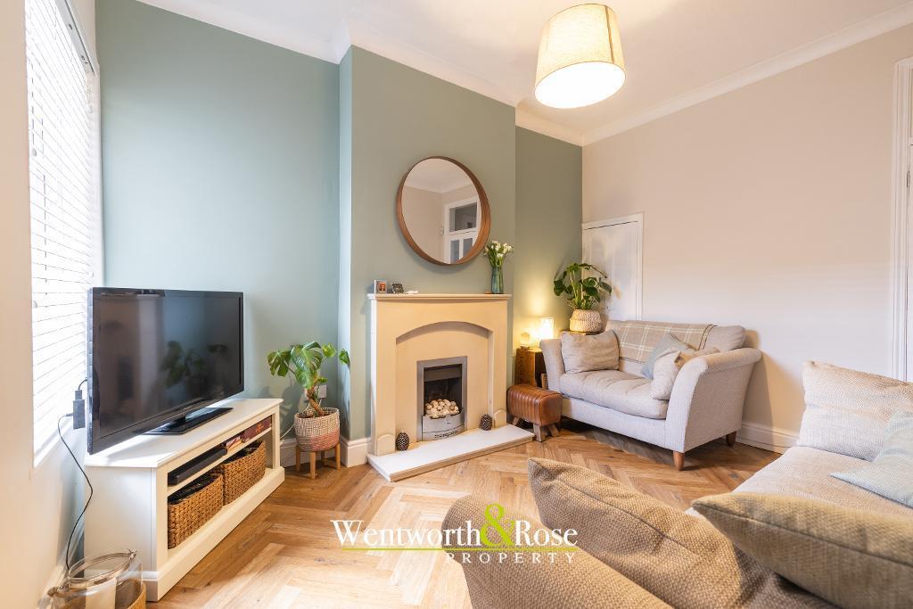 Additional image 5 of Marlborough Road, Birmingham, B66 4DW