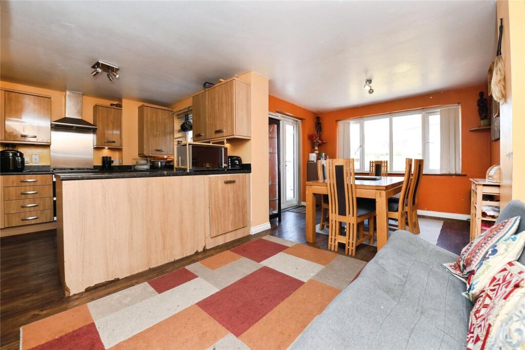 House in Colchester, Essex - View 4