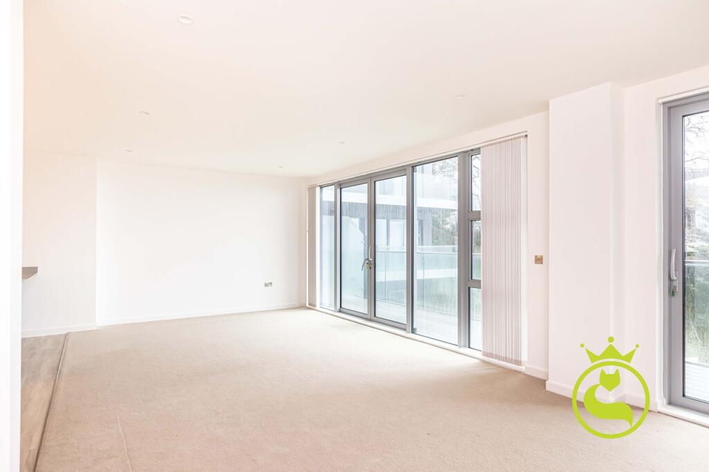 Additional image 6 of Mount Road, Vista, BH14