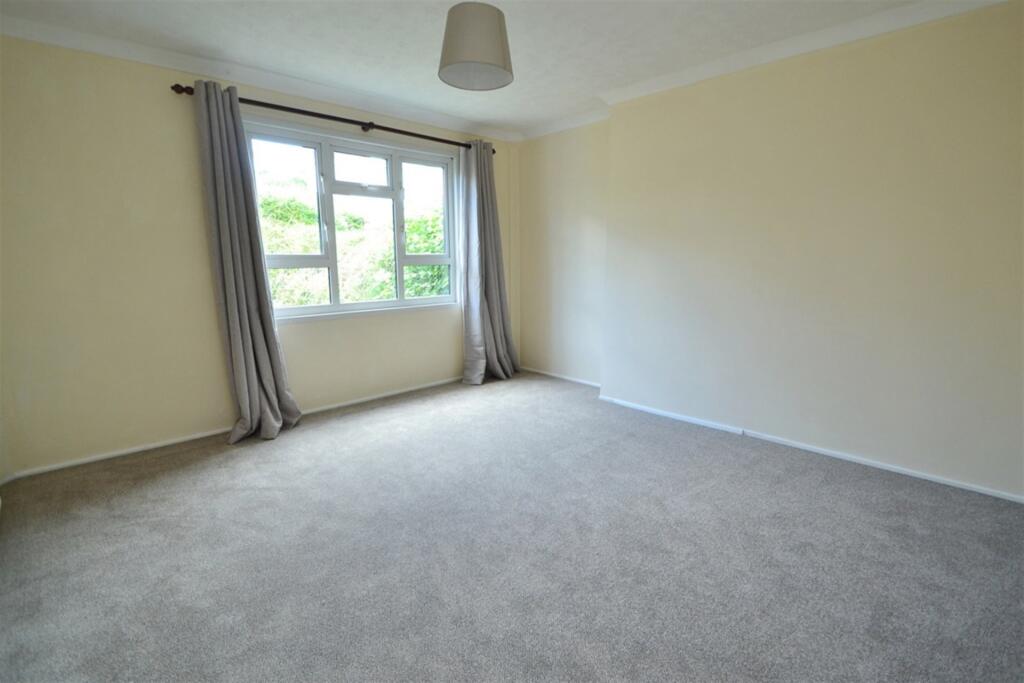 Stanmore photo 4