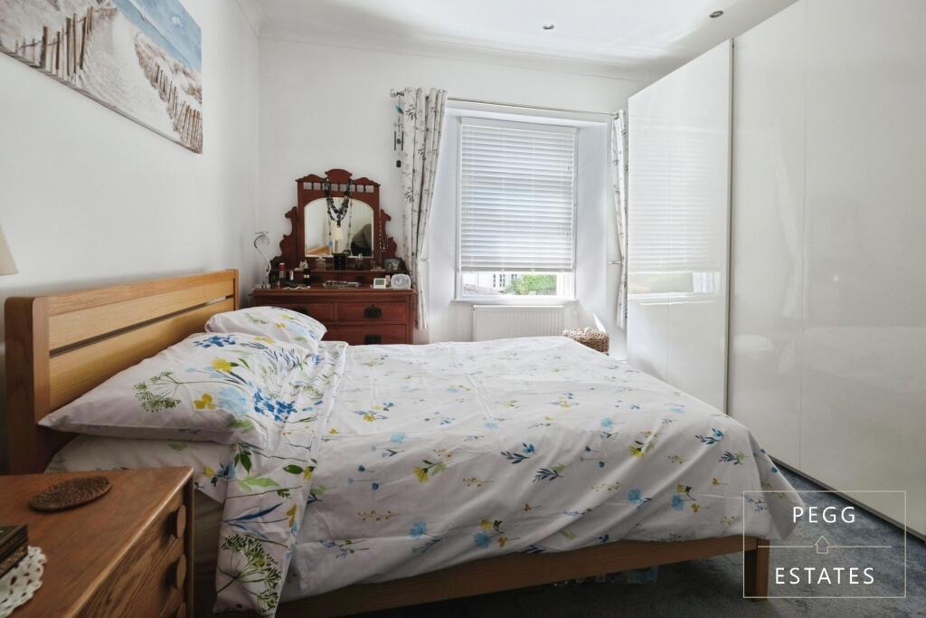 House in Torquay - More