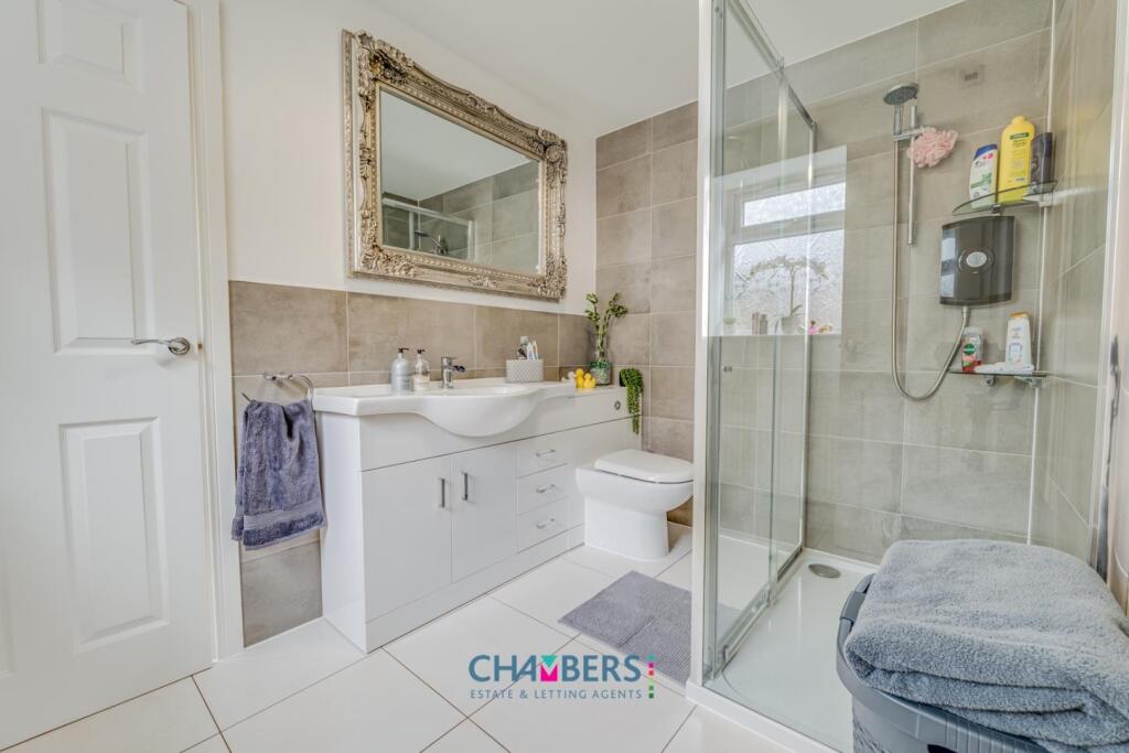 Additional image 4 of Kingsleigh Drive, Castle Bromwich, Birmingham