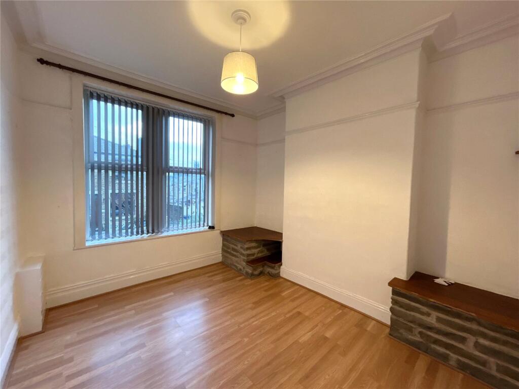 Additional image 2 of Bishop Street, Accrington, Lancashire, BB5