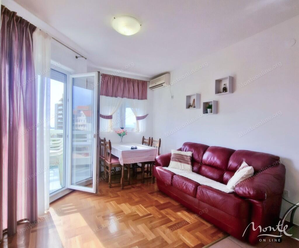 Main image of property: Petrovac