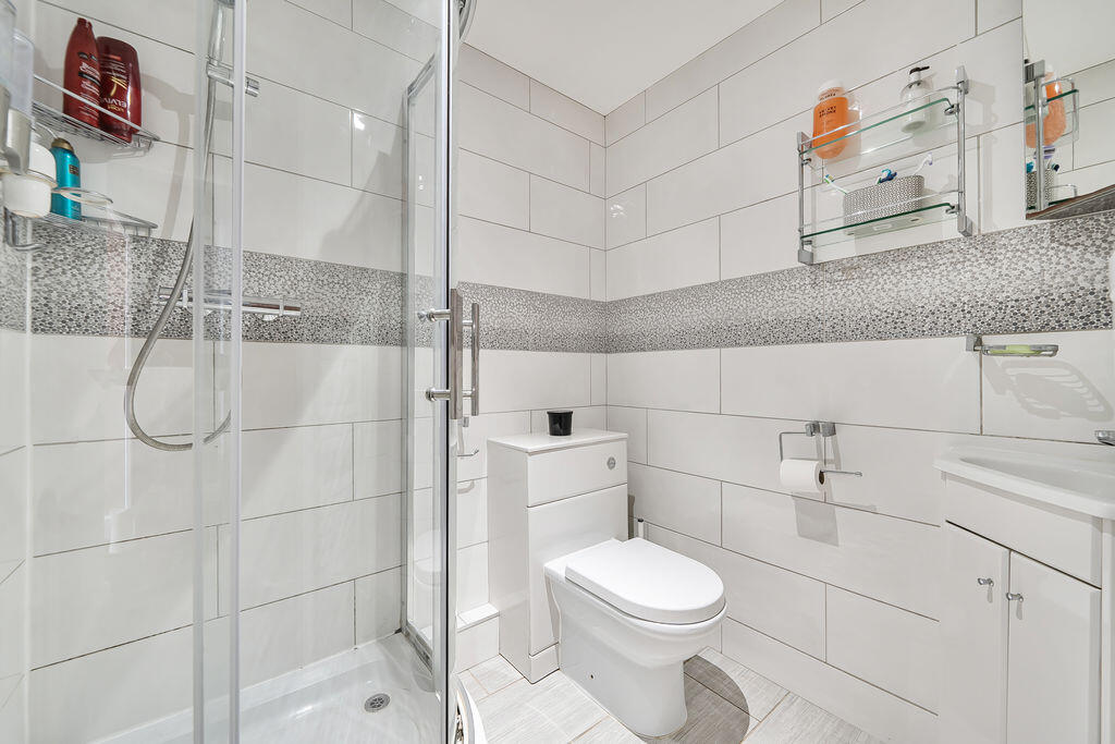 Vectis Road, Alverstoke, Gosport, PO12 - View 6