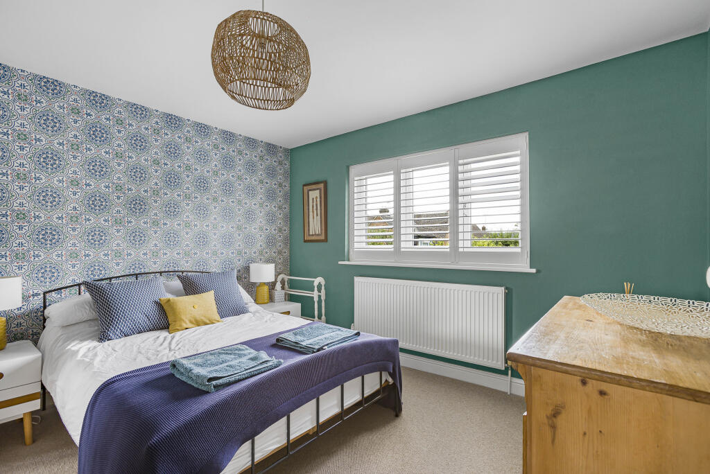 Additional image 22 of Kimpton Road, Welwyn, Hertfordshire, AL6