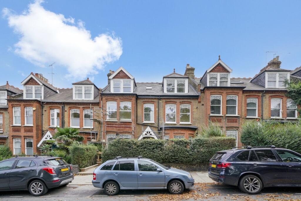 Property photo 11