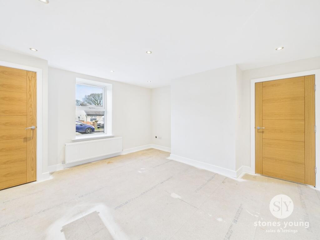 Additional image 3 of Knowsley Road, Wilpshire, BB1