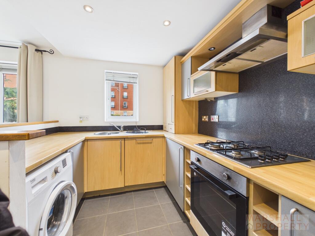 Property photo 6