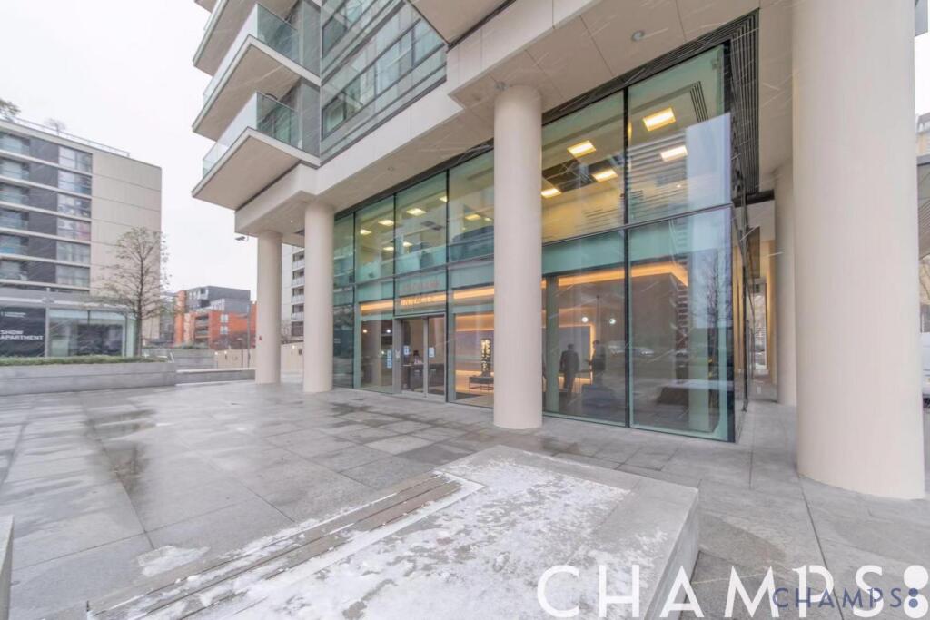 Property photo 10
