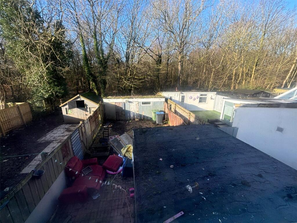 Kings Road, Wingate, TS28 photo 2