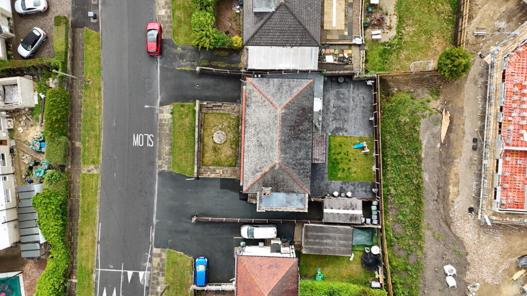 Additional image 53 of Bolton Hall Road, Bradford, BD2 1QB