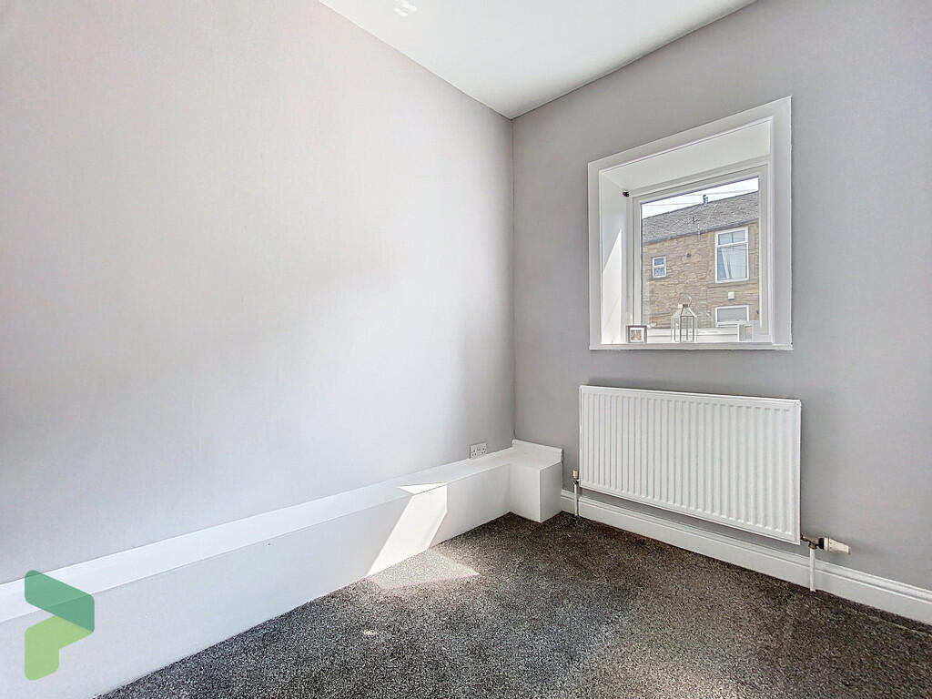 Additional image 15 of Hesse Street, Darwen