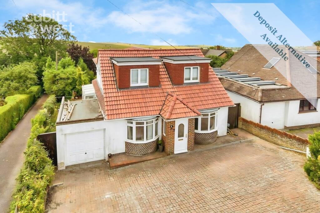 Main image of property: Crescent Drive South, Brighton, BN2