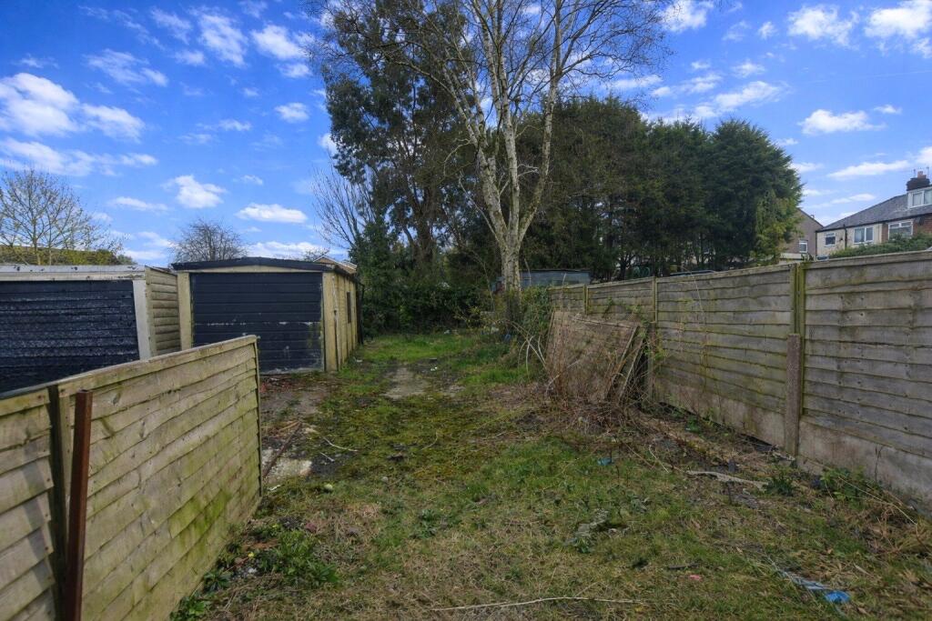 Additional image 9 of Plantation Road, Mill Hill, Blackburn, Lancashire, BB2