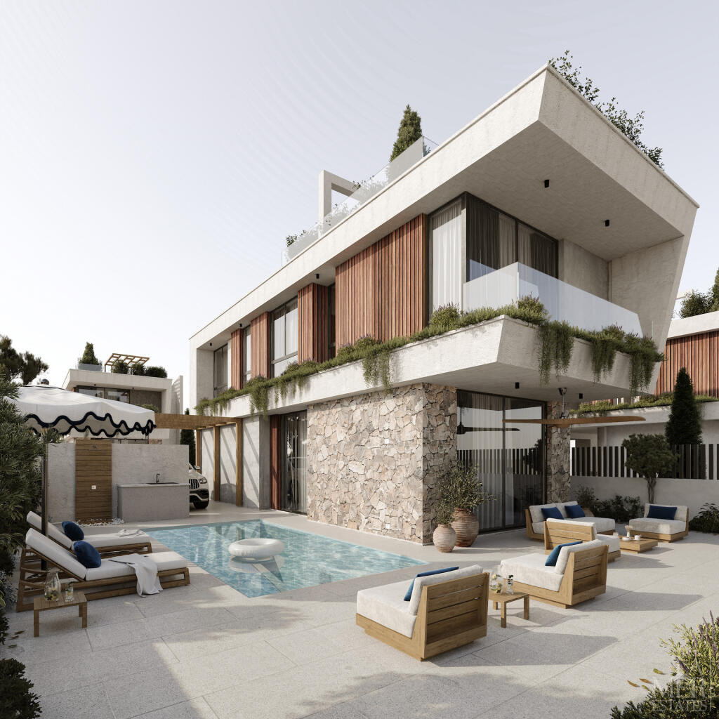 Main image of property: Famagusta, Ayia Napa