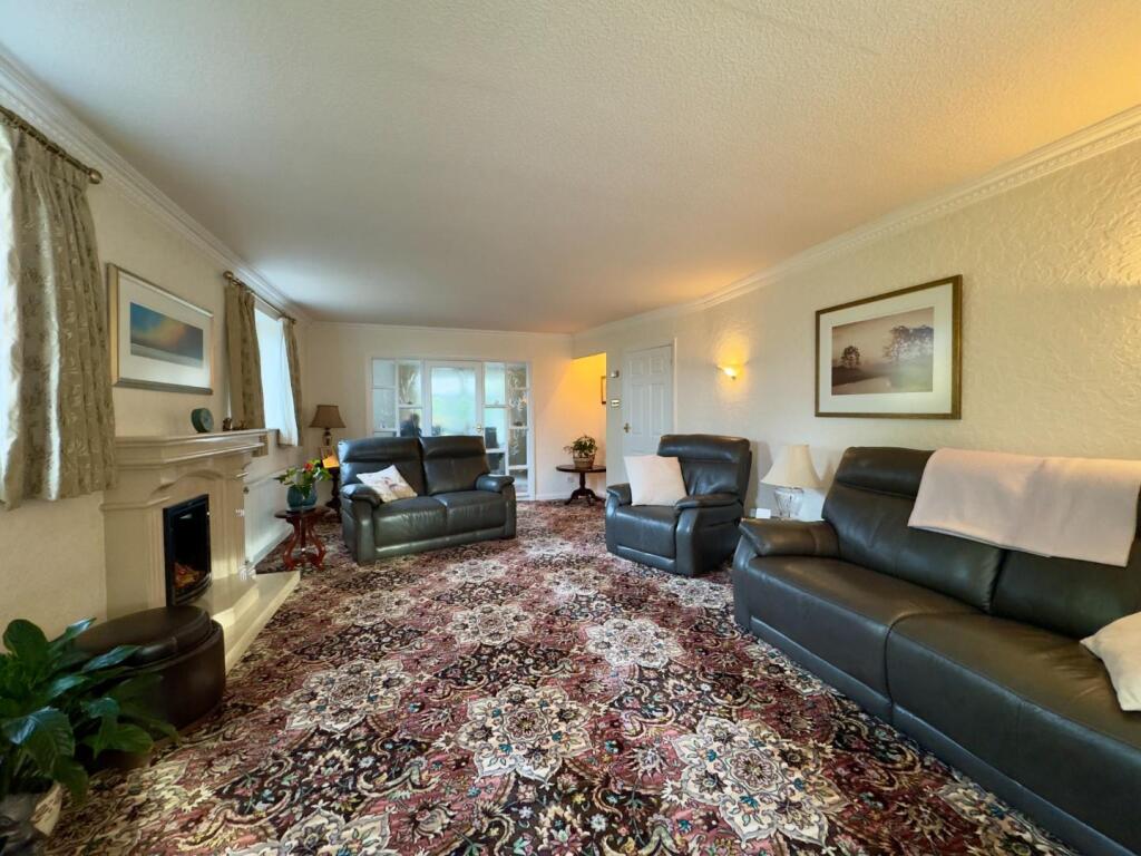 Additional image 12 of Pasturegate, Burnley