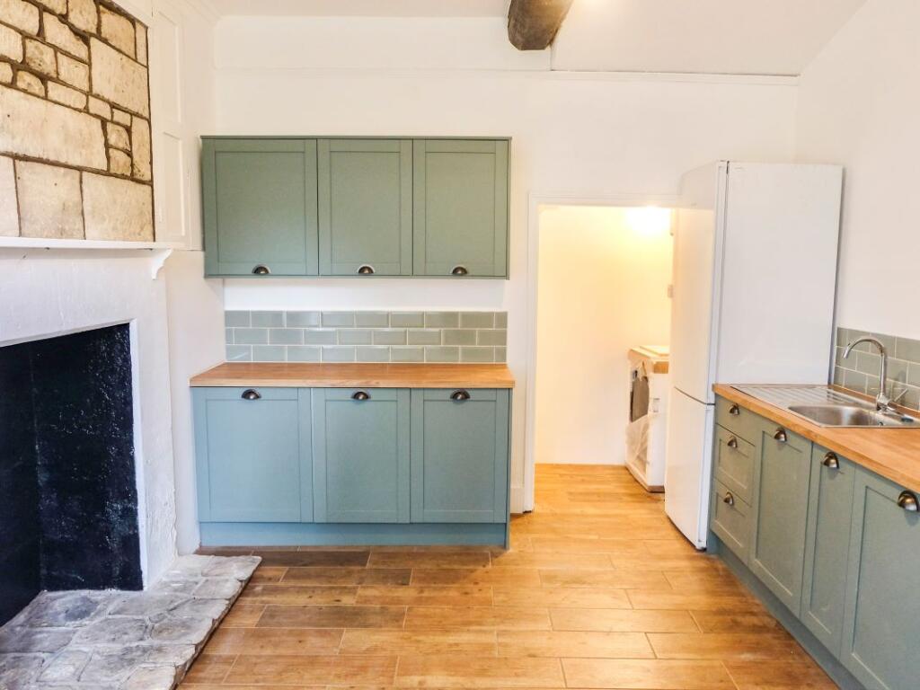 Additional image 4 of Cottage, 4 Holt Road, Bradford-on-Avon, Wiltshire, BA15 1AJ