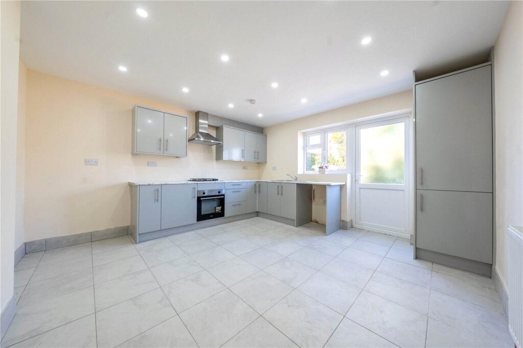 Additional image 2 of Frankburn Road, Sutton Coldfield, West Midlands, B74