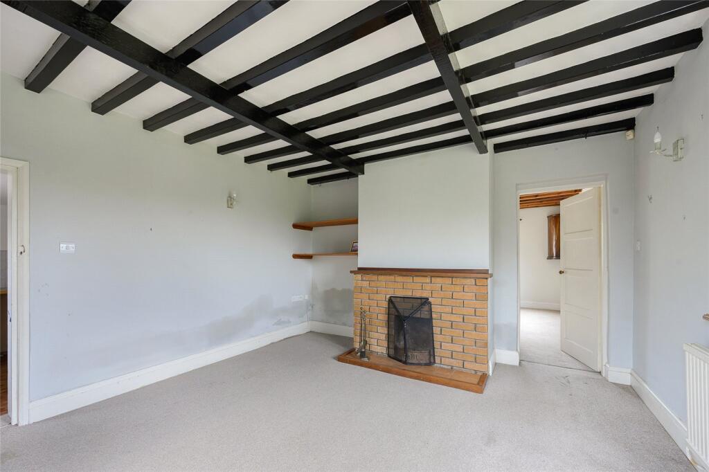 House in North Kesteven, Ruskington - View 5