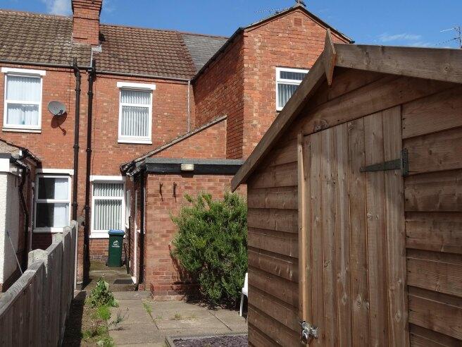 Property photo 8