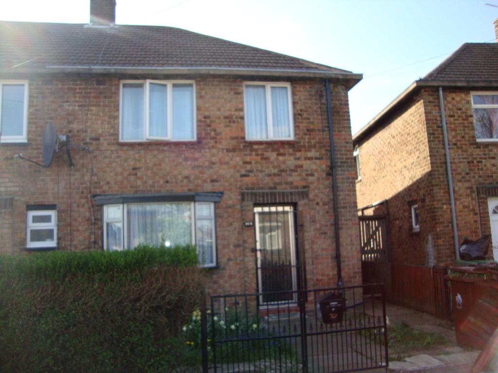 Photo of the property