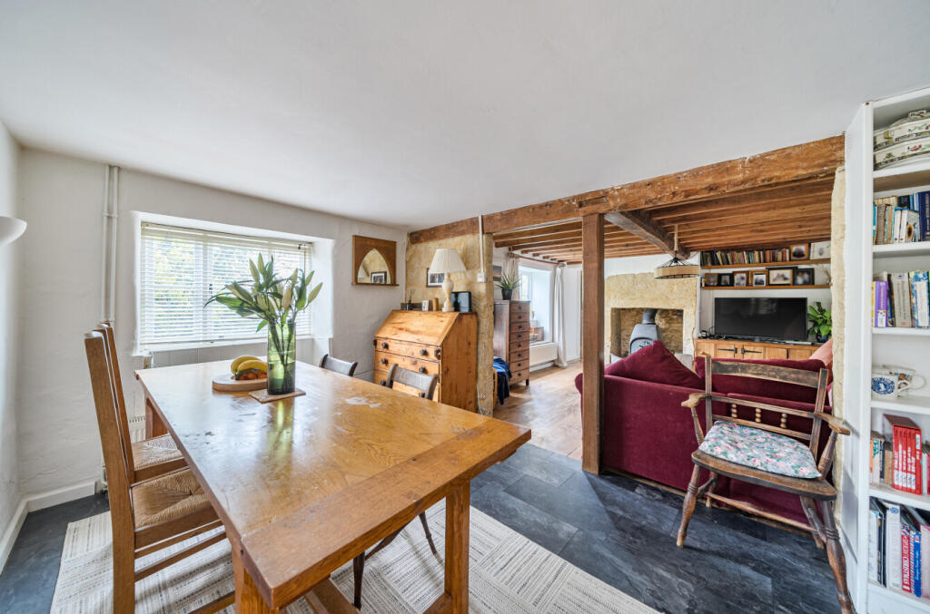 Hardington Mandeville, Yeovil, Somerset, BA22 – pohled 5