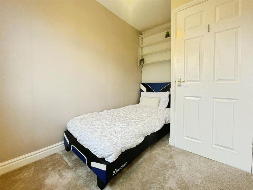 Additional image 18 of Scholars Walk, Bradford, BD2 3AF