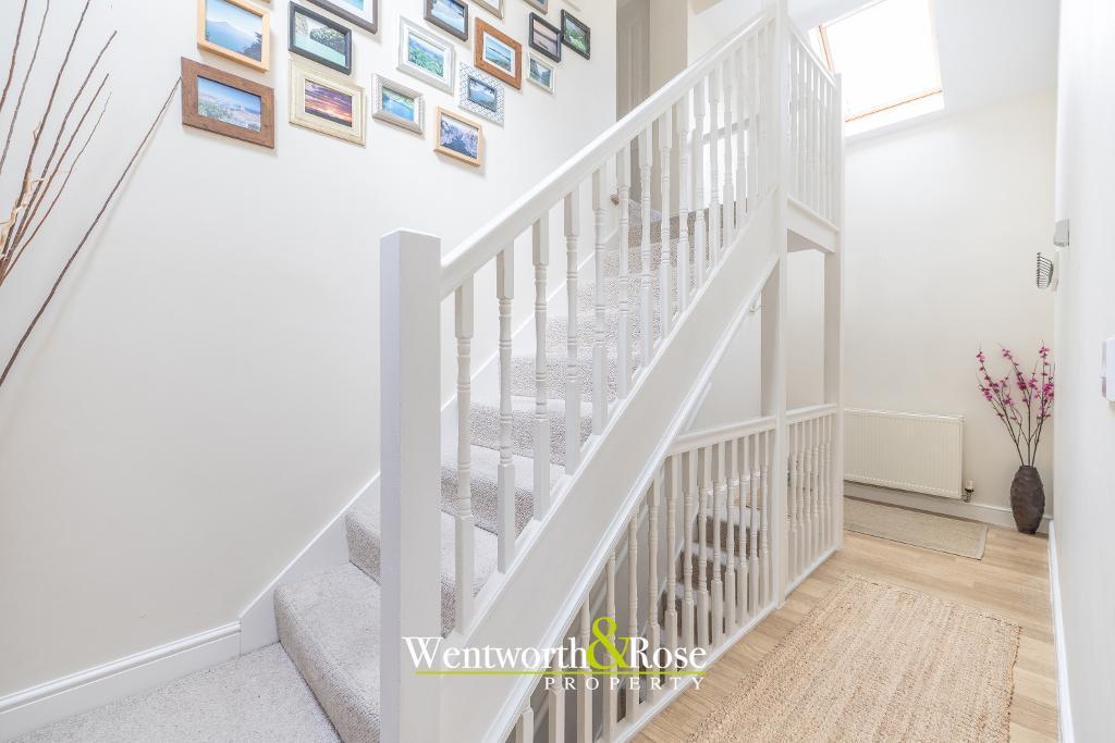 Additional image 17 of 20a Vicarage Road, Harborne, Birmingham, B17 0SP