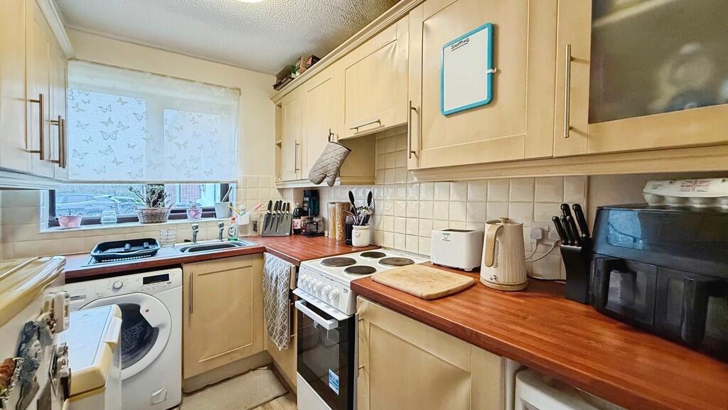 Additional image 5 of Broadwood Close, Warminster