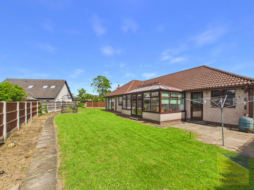 Liverpool Road, Penwortham, PR1 - View 2