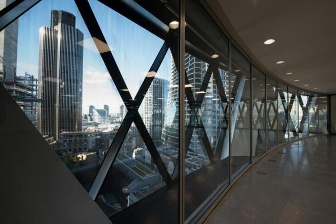 2017_06_27_J2_Gherkin-0102.jpg