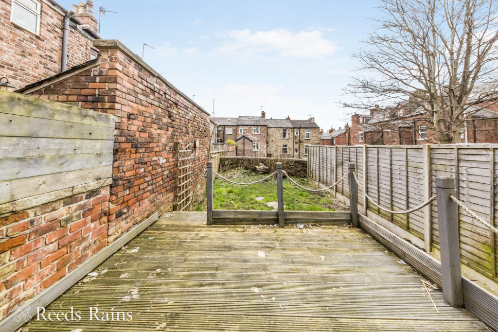 36, Beech Lane, Macclesfield, Cheshire, SK10 photo 2