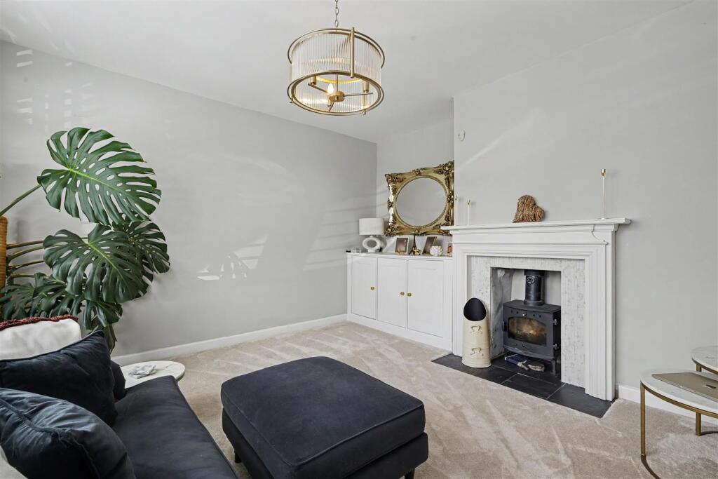 House in Derby - View 2