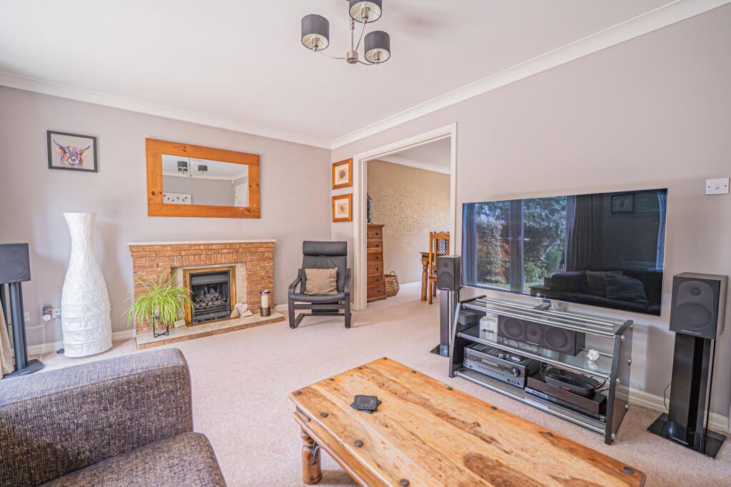 Additional image 4 of Chadworth Avenue, Dorridge, B93