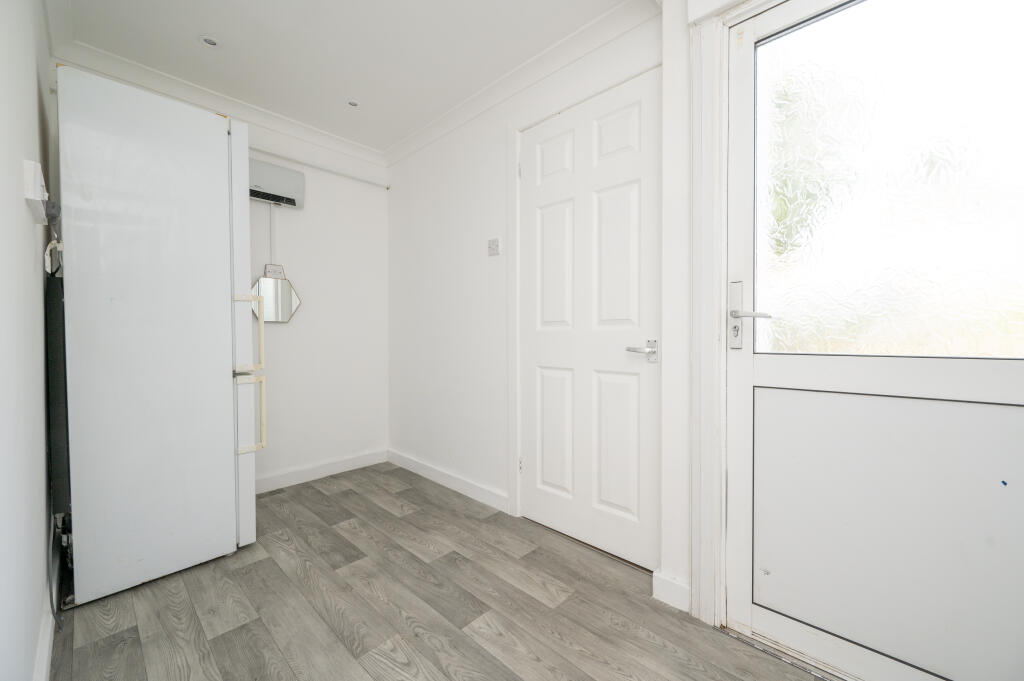 Additional image 9 of Wilga Road, Welwyn, Hertfordshire, AL6
