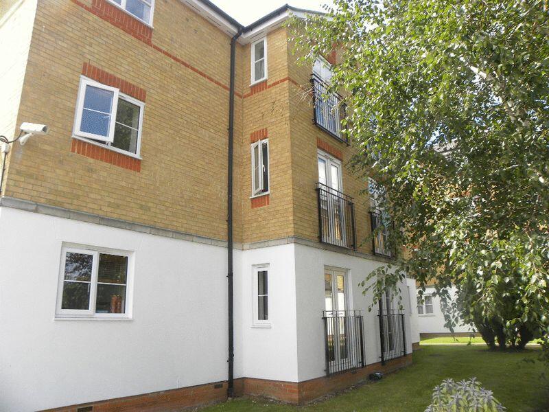 Property photo 8