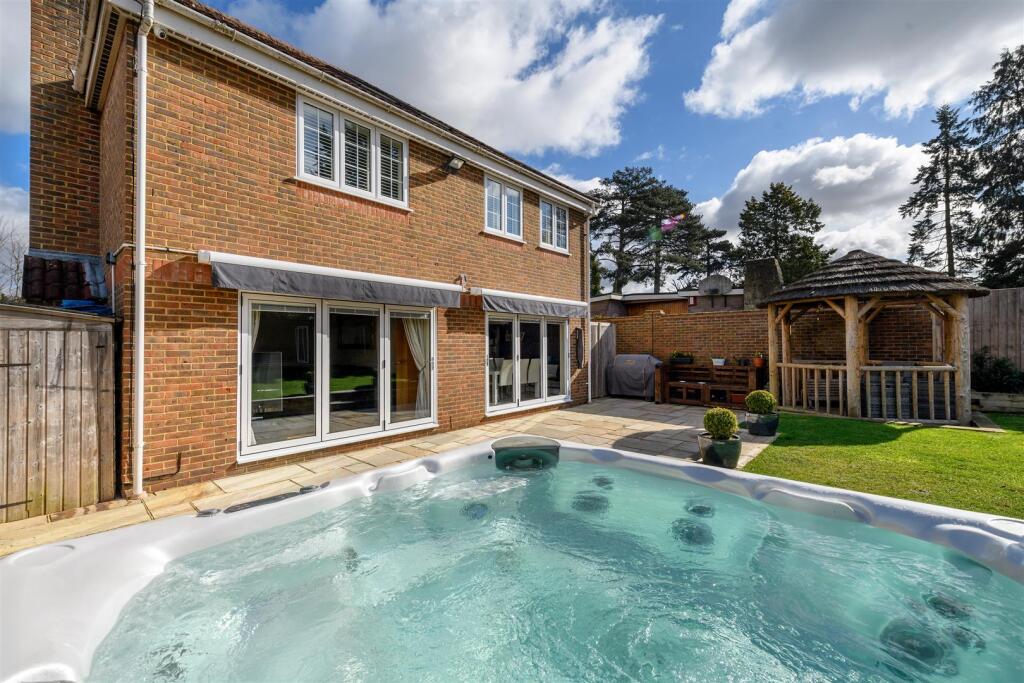 Property photo 9