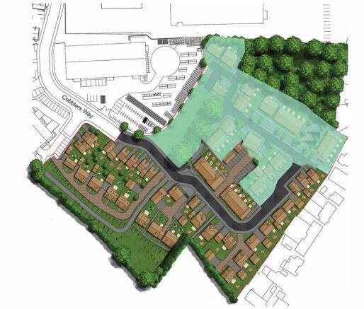 House in Radstock, Westfield - View 5